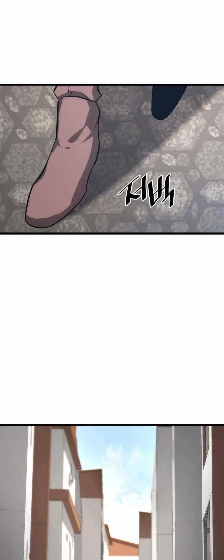 Sự Trở Lại Của Người Chơi Cấp Sss Chapter 18 - 83