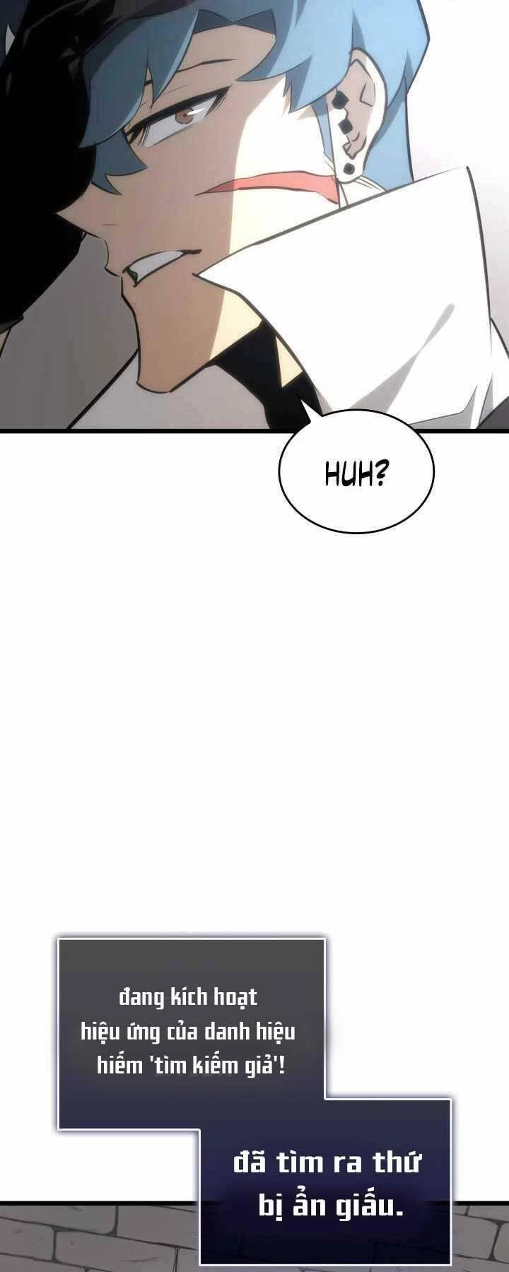 Sự Trở Lại Của Người Chơi Cấp Sss Chapter 18 - 85