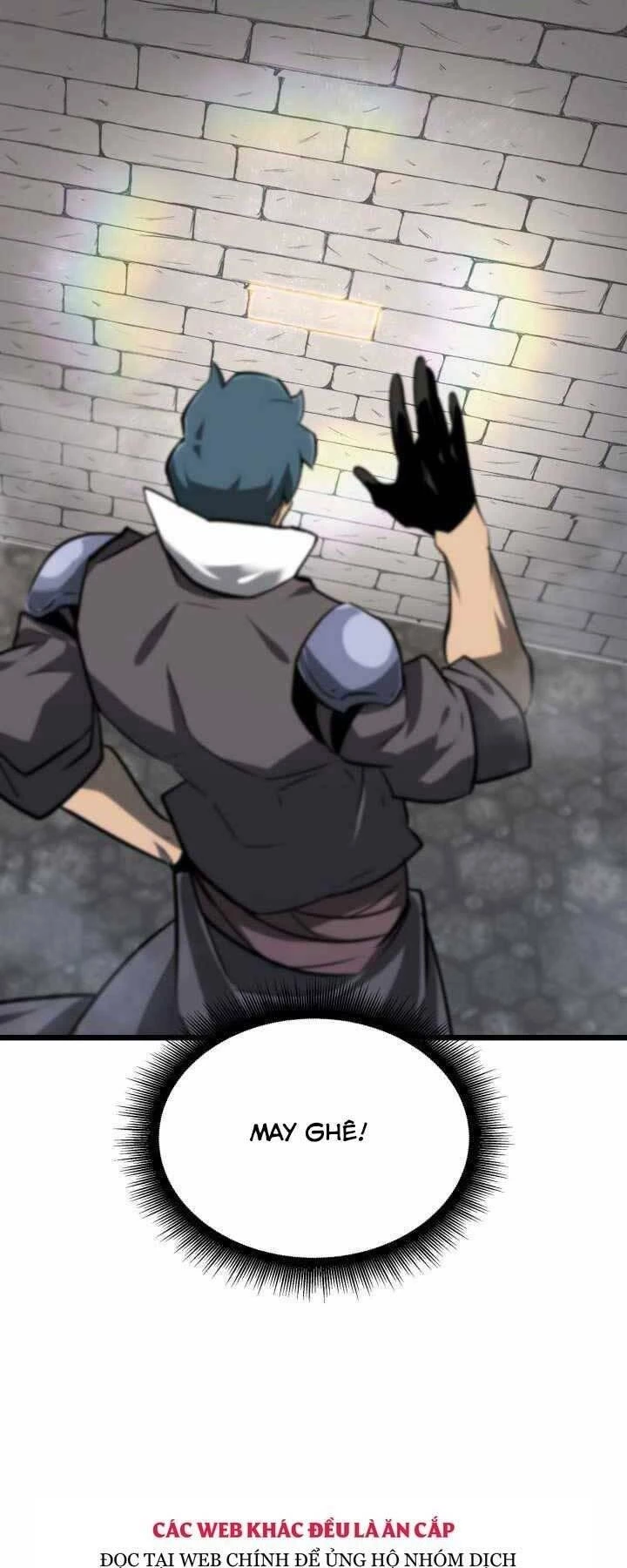 Sự Trở Lại Của Người Chơi Cấp Sss Chapter 18 - 86