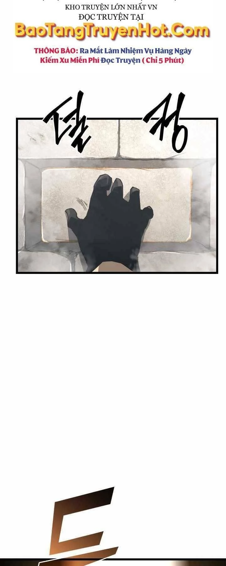 Sự Trở Lại Của Người Chơi Cấp Sss Chapter 18 - 87