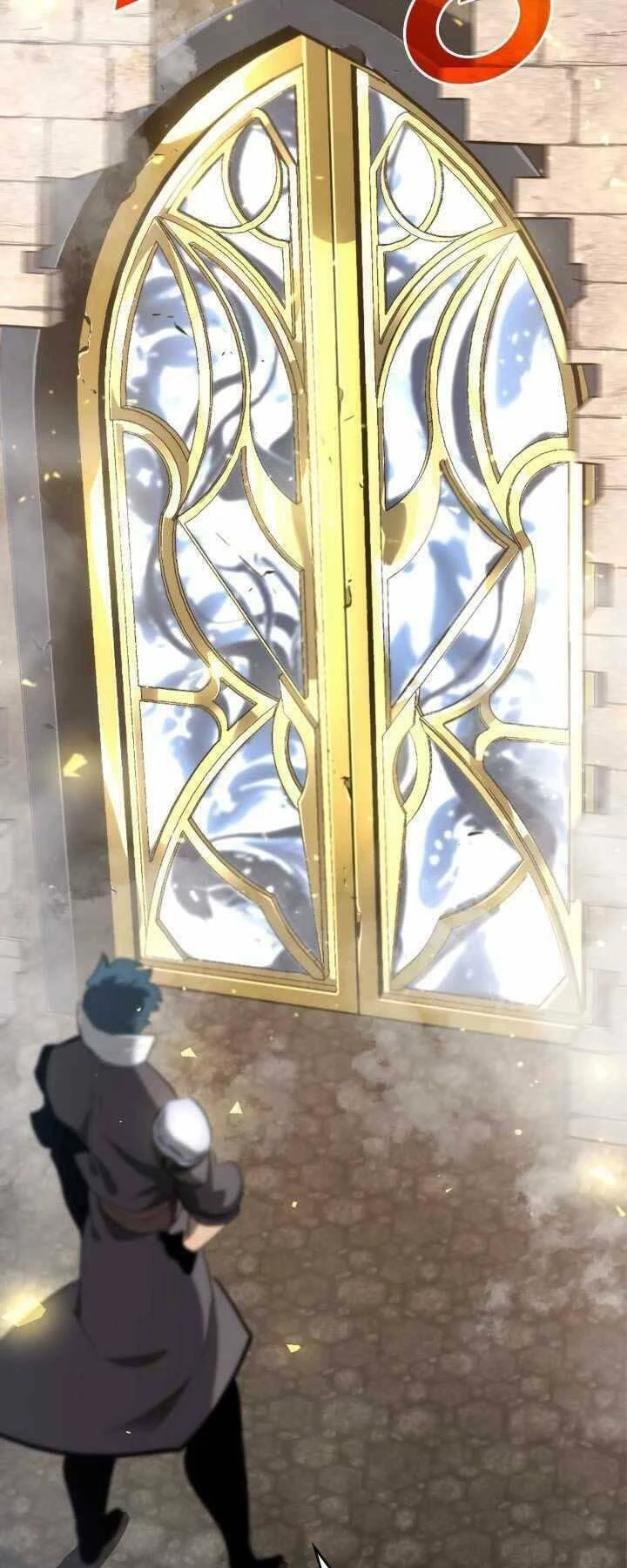 Sự Trở Lại Của Người Chơi Cấp Sss Chapter 18 - 90