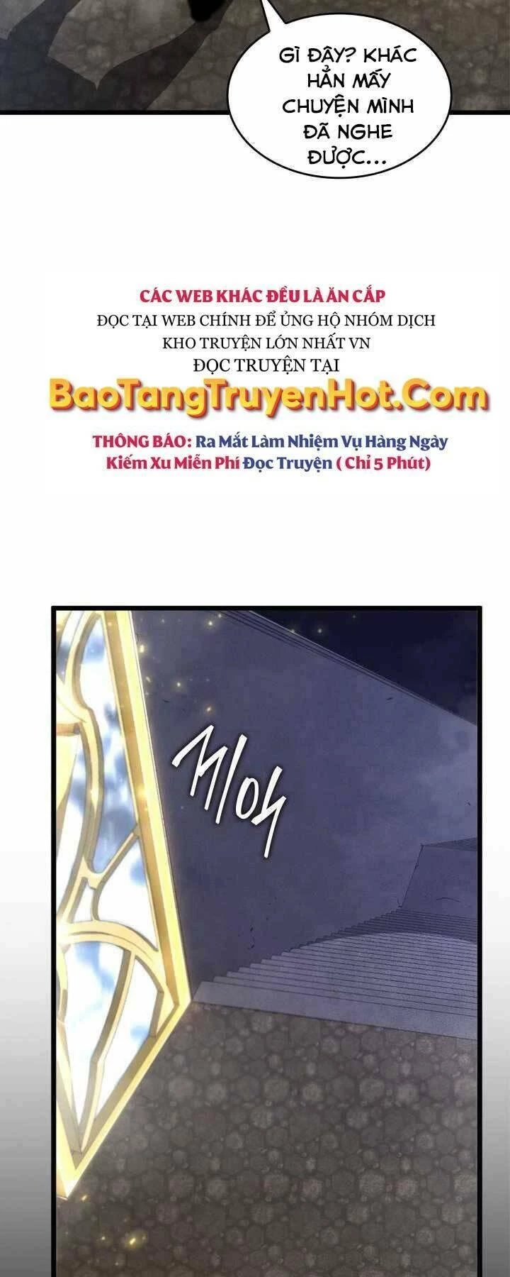 Sự Trở Lại Của Người Chơi Cấp Sss Chapter 18 - 91