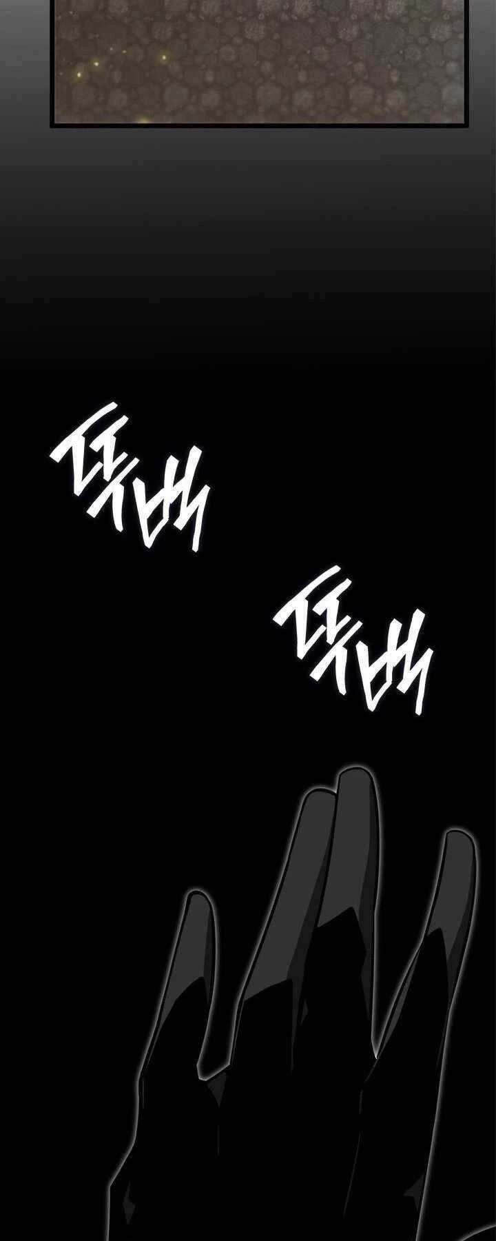 Sự Trở Lại Của Người Chơi Cấp Sss Chapter 18 - 92