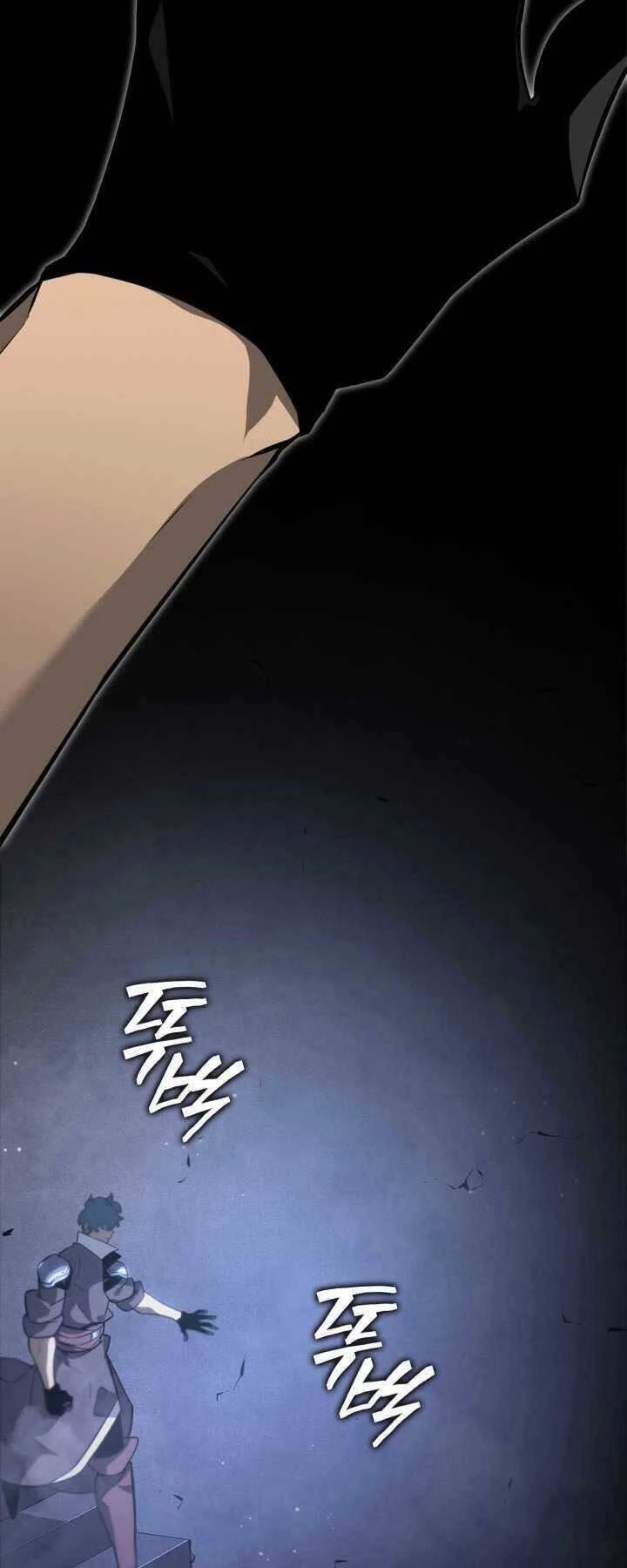 Sự Trở Lại Của Người Chơi Cấp Sss Chapter 18 - 93