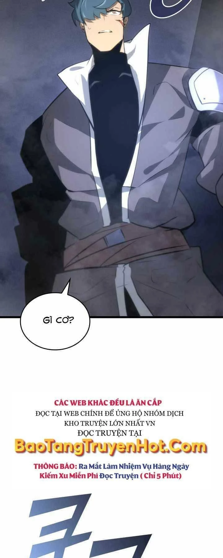 Sự Trở Lại Của Người Chơi Cấp Sss Chapter 18 - 97