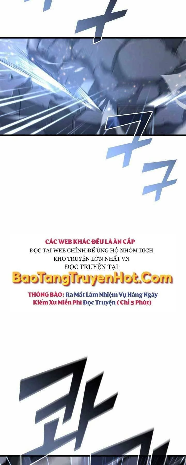 Sự Trở Lại Của Người Chơi Cấp Sss Chapter 18 - 98