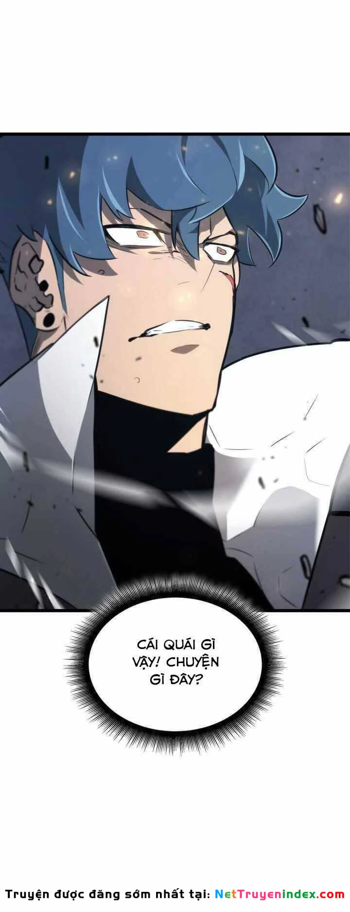 Sự Trở Lại Của Người Chơi Cấp Sss Chapter 18 - 100