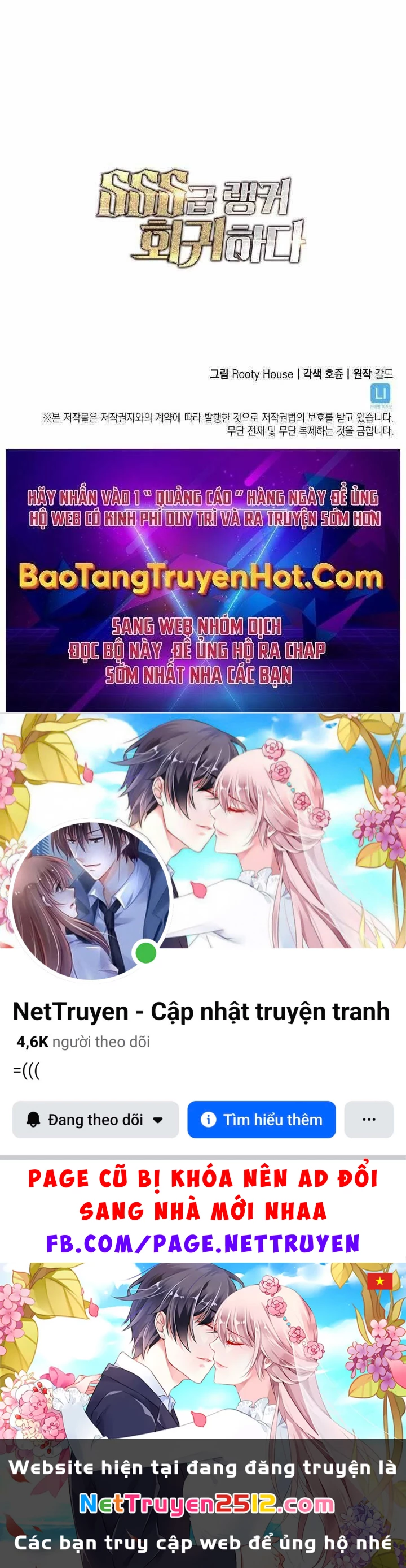 Sự Trở Lại Của Người Chơi Cấp Sss Chapter 18 - 101