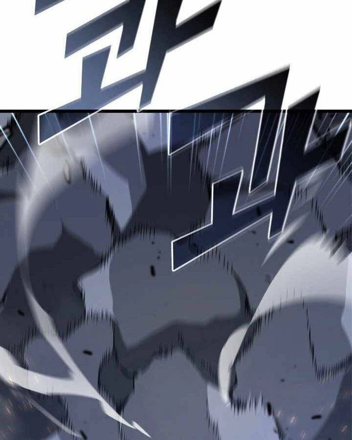 Sự Trở Lại Của Người Chơi Cấp Sss Chapter 19 - 2