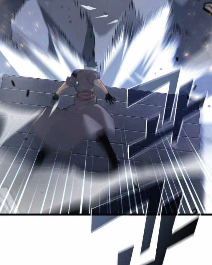 Sự Trở Lại Của Người Chơi Cấp Sss Chapter 19 - 3