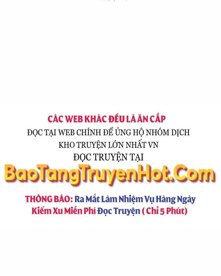 Sự Trở Lại Của Người Chơi Cấp Sss Chapter 19 - 6