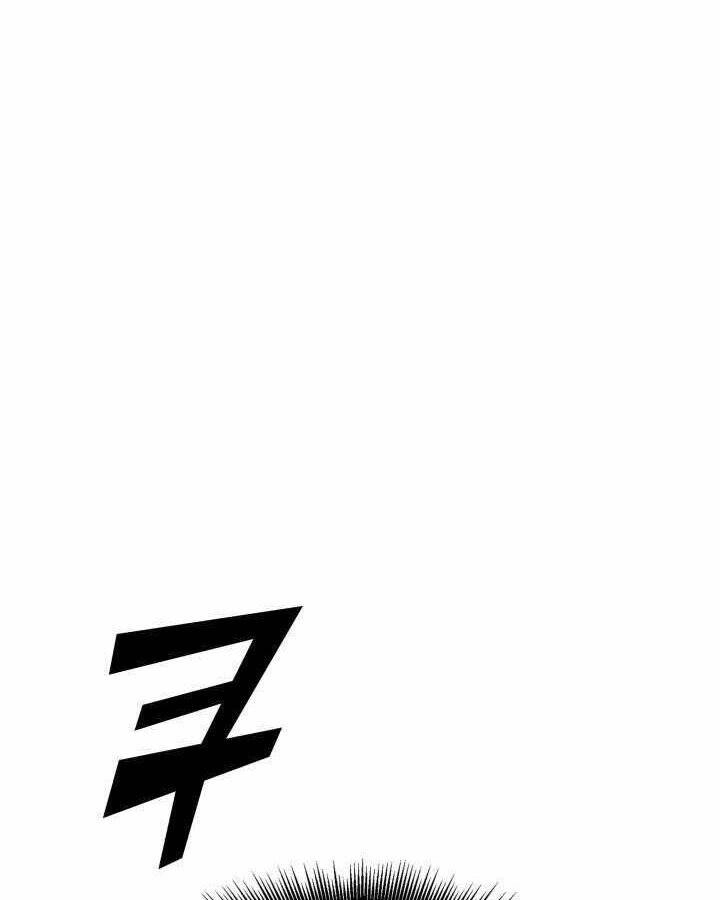 Sự Trở Lại Của Người Chơi Cấp Sss Chapter 19 - 8