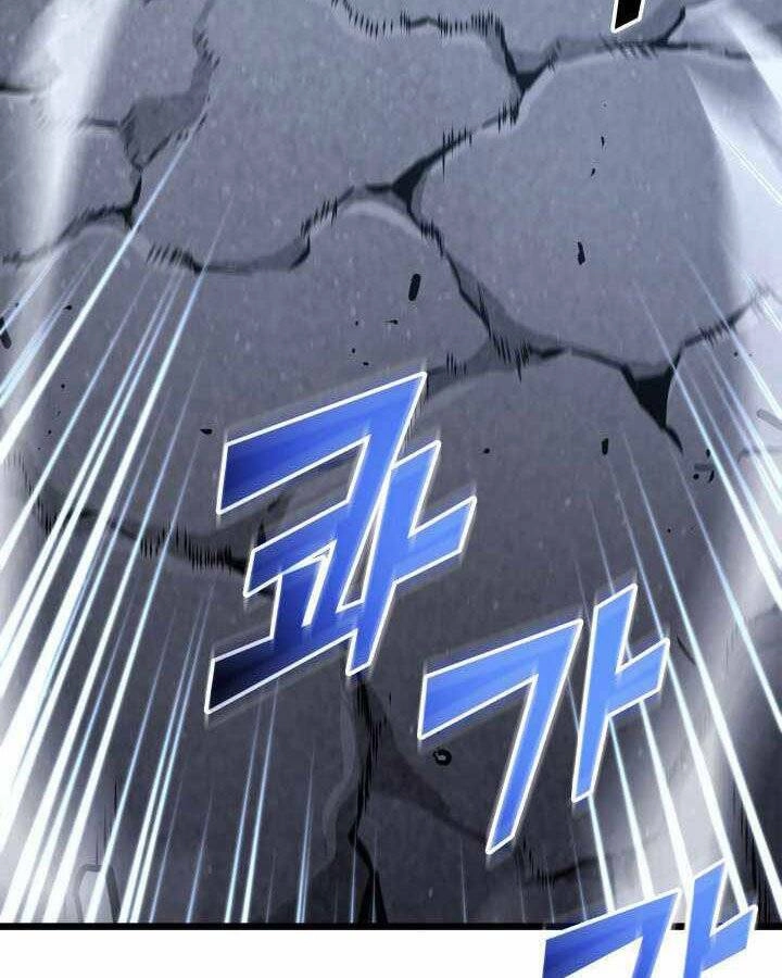 Sự Trở Lại Của Người Chơi Cấp Sss Chapter 19 - 10