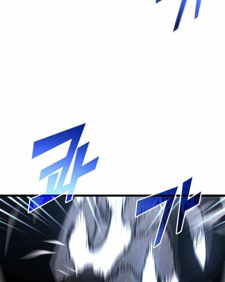 Sự Trở Lại Của Người Chơi Cấp Sss Chapter 19 - 11