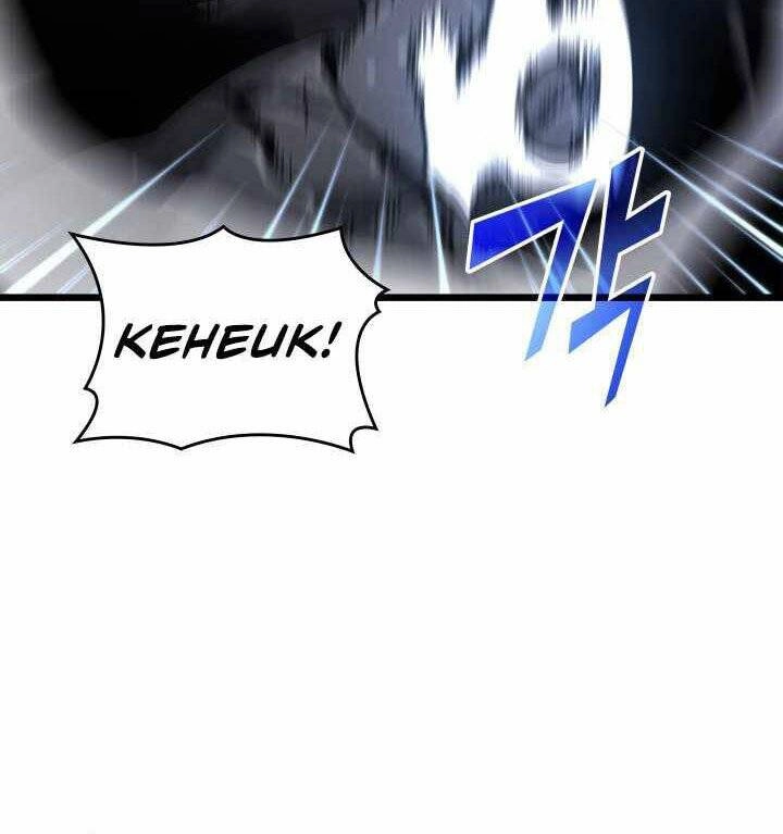 Sự Trở Lại Của Người Chơi Cấp Sss Chapter 19 - 12