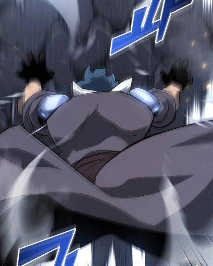 Sự Trở Lại Của Người Chơi Cấp Sss Chapter 19 - 14