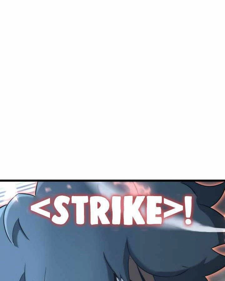 Sự Trở Lại Của Người Chơi Cấp Sss Chapter 19 - 16