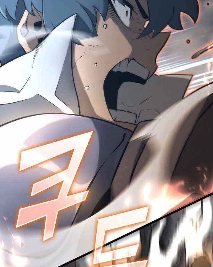 Sự Trở Lại Của Người Chơi Cấp Sss Chapter 19 - 17