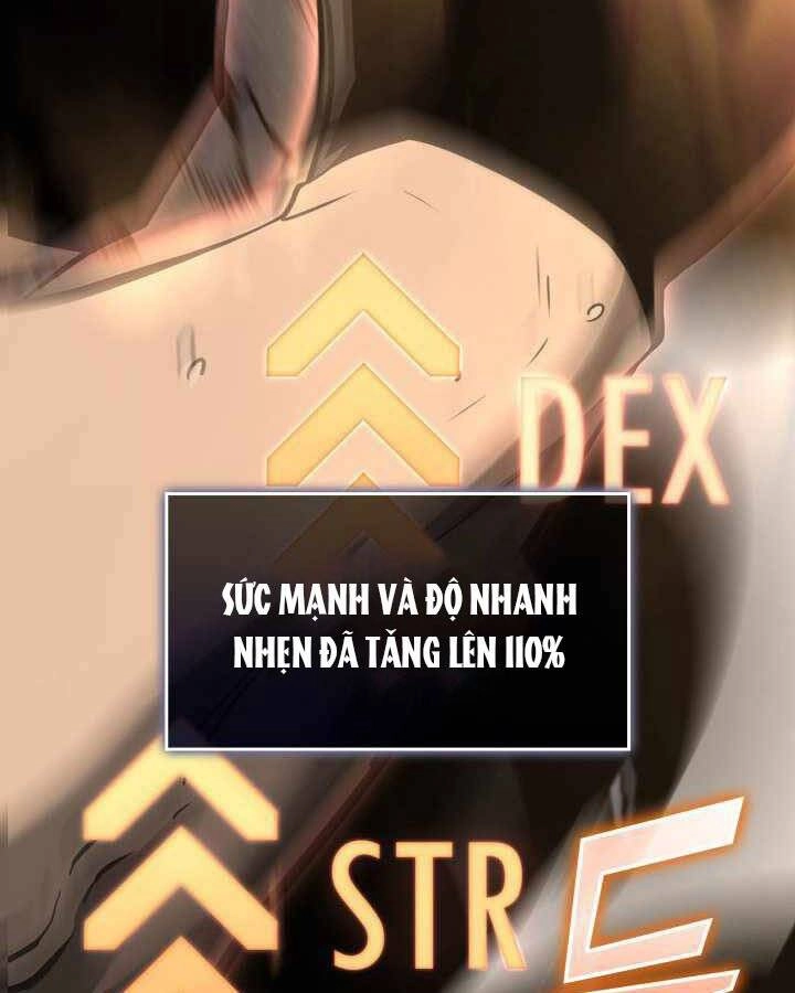 Sự Trở Lại Của Người Chơi Cấp Sss Chapter 19 - 19