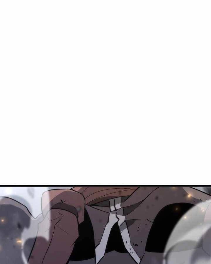 Sự Trở Lại Của Người Chơi Cấp Sss Chapter 19 - 23