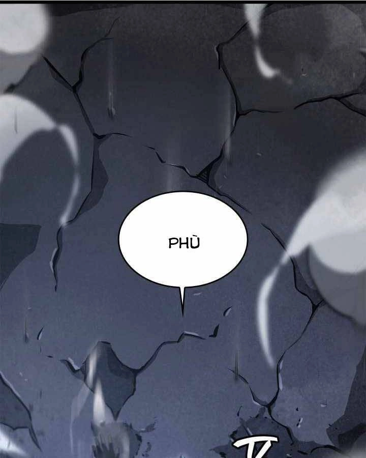 Sự Trở Lại Của Người Chơi Cấp Sss Chapter 19 - 28