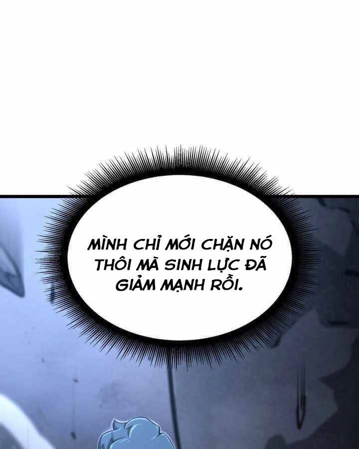 Sự Trở Lại Của Người Chơi Cấp Sss Chapter 19 - 30
