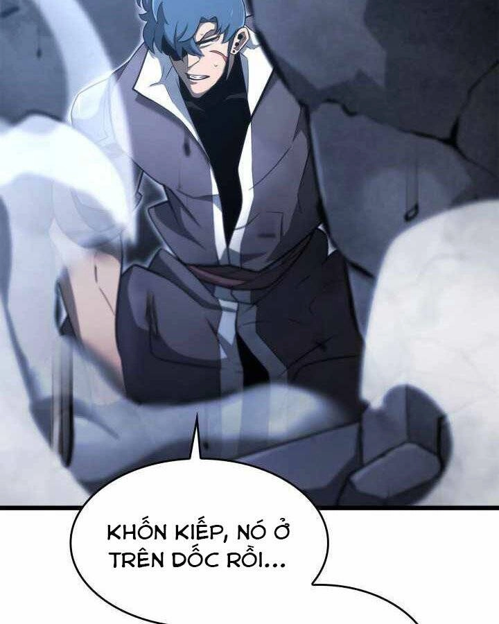 Sự Trở Lại Của Người Chơi Cấp Sss Chapter 19 - 31