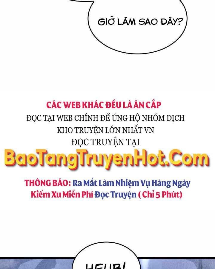 Sự Trở Lại Của Người Chơi Cấp Sss Chapter 19 - 32