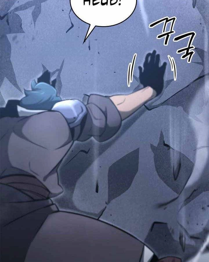 Sự Trở Lại Của Người Chơi Cấp Sss Chapter 19 - 33