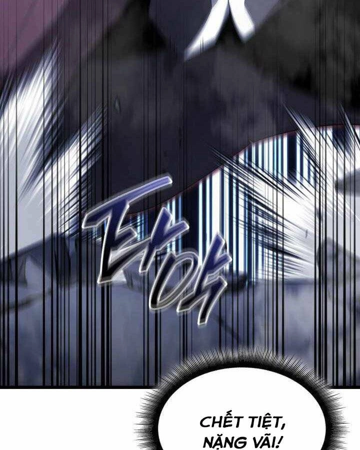 Sự Trở Lại Của Người Chơi Cấp Sss Chapter 19 - 37