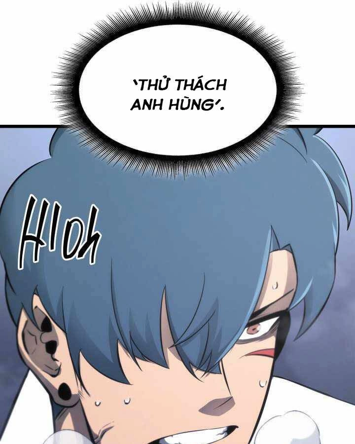 Sự Trở Lại Của Người Chơi Cấp Sss Chapter 19 - 39