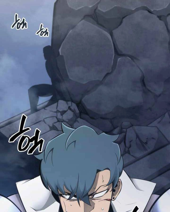 Sự Trở Lại Của Người Chơi Cấp Sss Chapter 19 - 41