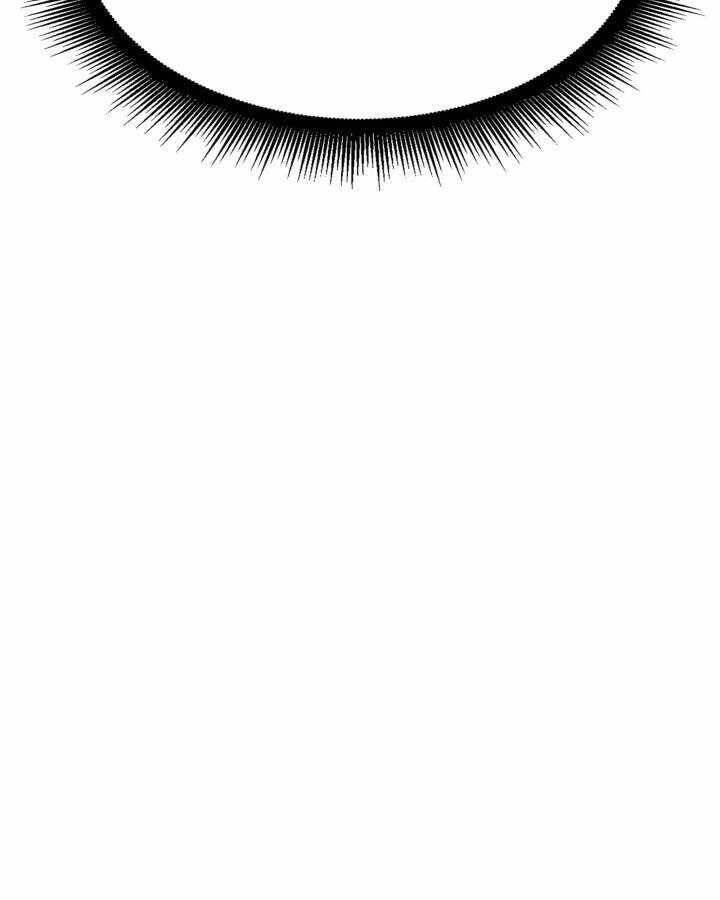 Sự Trở Lại Của Người Chơi Cấp Sss Chapter 19 - 45