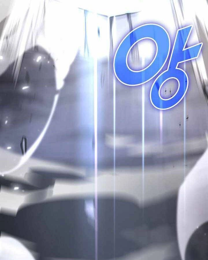 Sự Trở Lại Của Người Chơi Cấp Sss Chapter 19 - 48