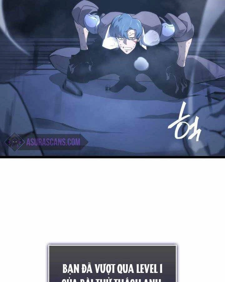 Sự Trở Lại Của Người Chơi Cấp Sss Chapter 19 - 50