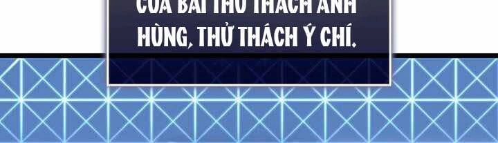 Sự Trở Lại Của Người Chơi Cấp Sss Chapter 19 - 51