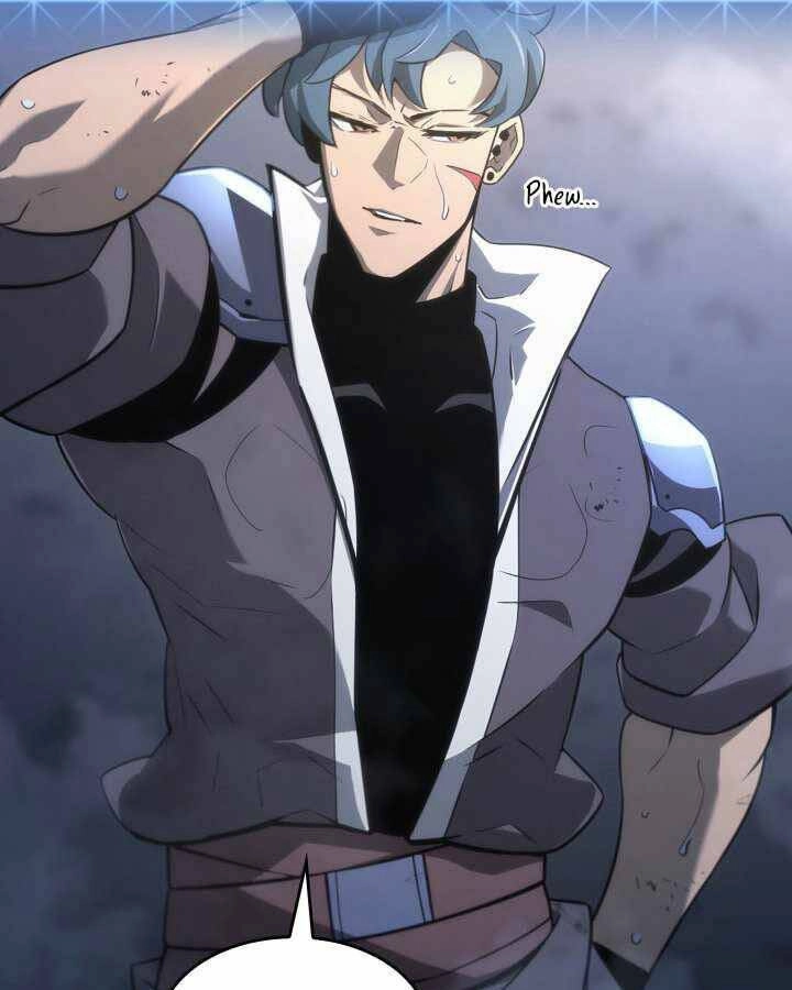 Sự Trở Lại Của Người Chơi Cấp Sss Chapter 19 - 52