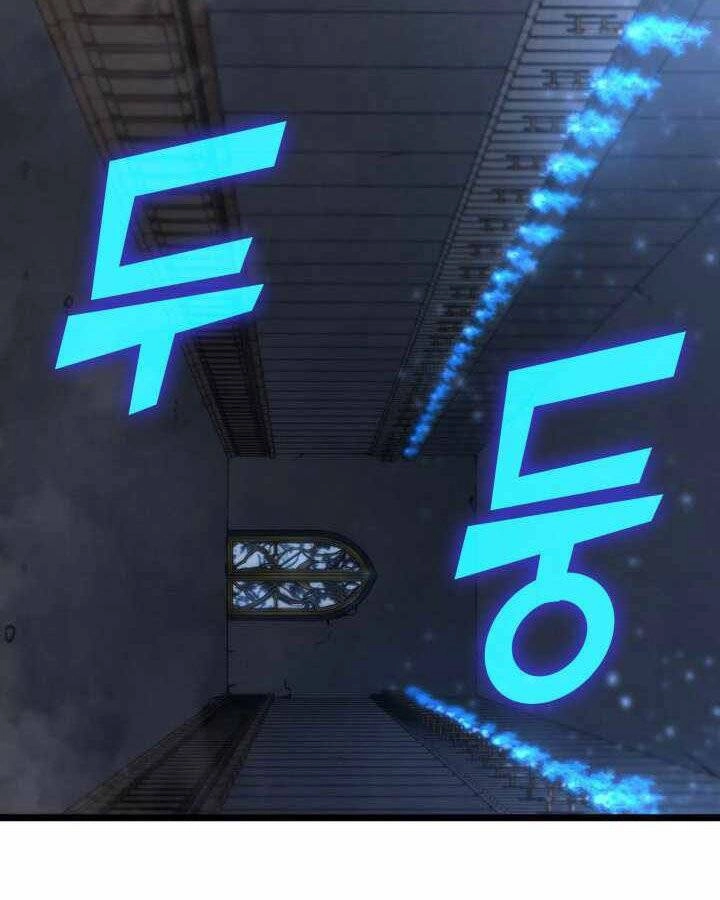 Sự Trở Lại Của Người Chơi Cấp Sss Chapter 19 - 55