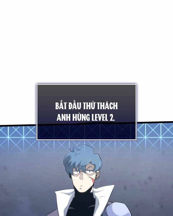 Sự Trở Lại Của Người Chơi Cấp Sss Chapter 19 - 56