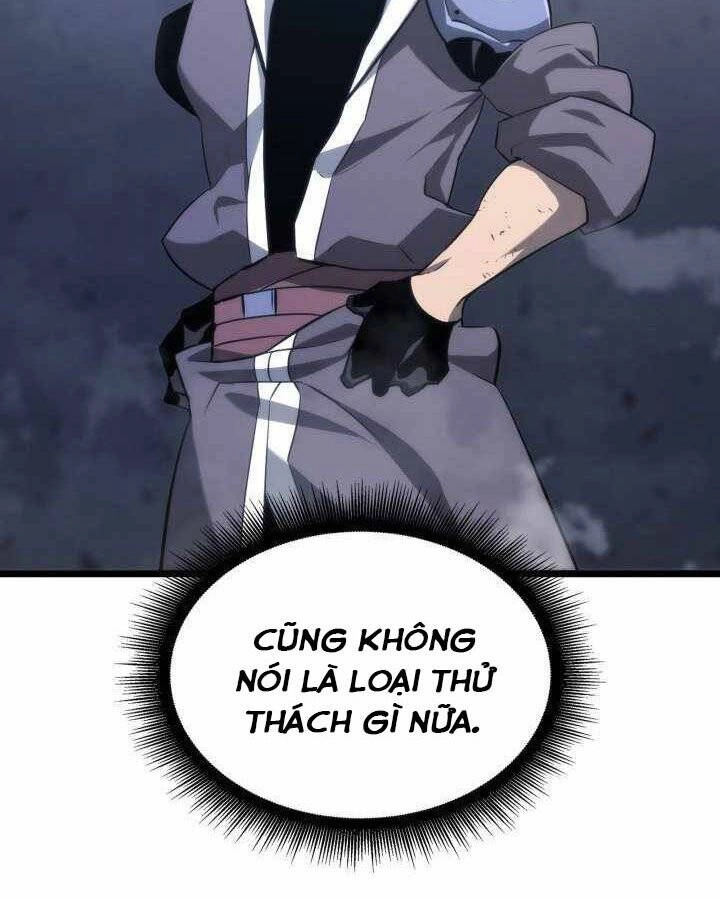 Sự Trở Lại Của Người Chơi Cấp Sss Chapter 19 - 57