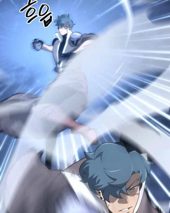 Sự Trở Lại Của Người Chơi Cấp Sss Chapter 19 - 60