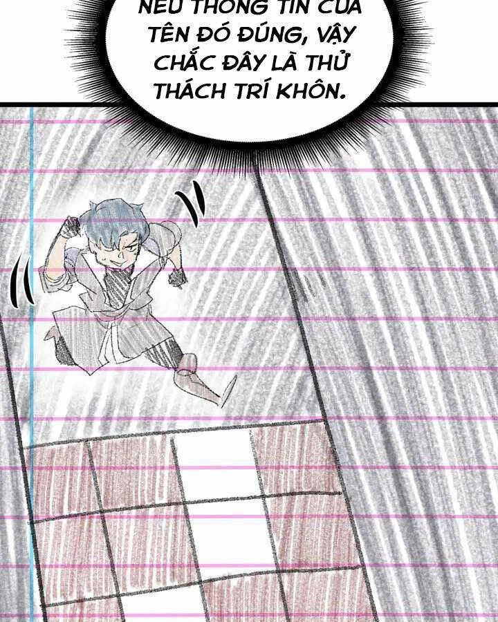 Sự Trở Lại Của Người Chơi Cấp Sss Chapter 19 - 67