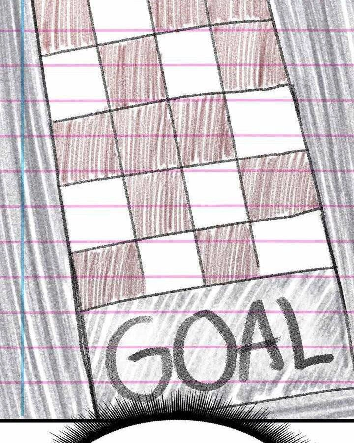 Sự Trở Lại Của Người Chơi Cấp Sss Chapter 19 - 68