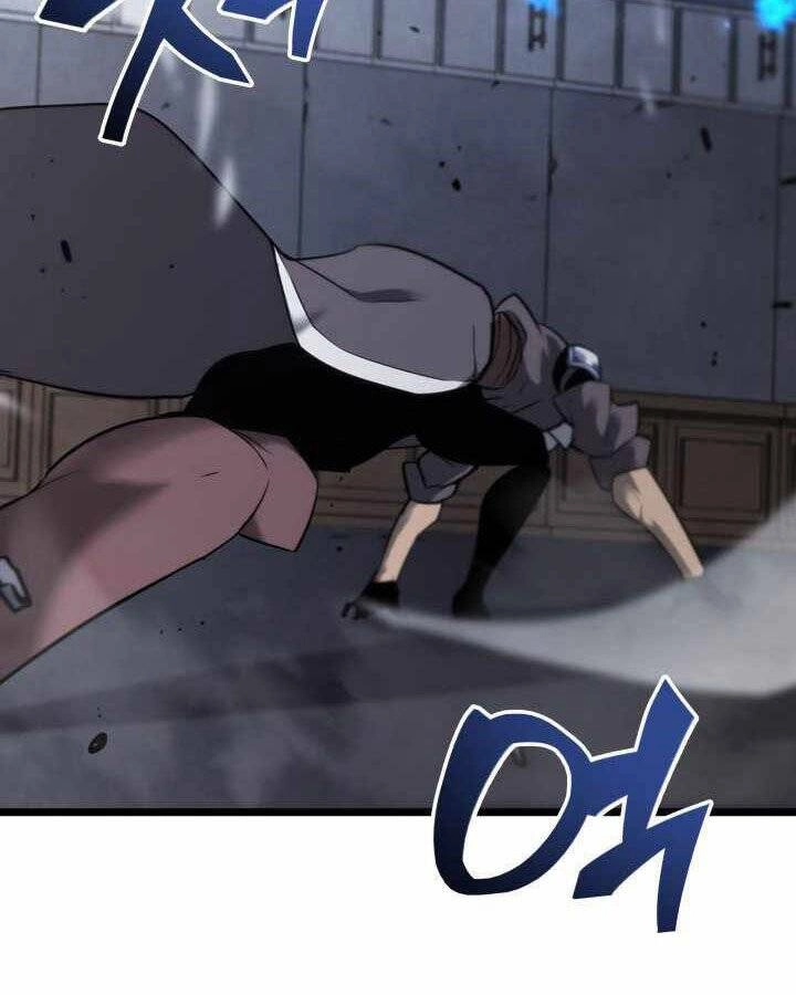 Sự Trở Lại Của Người Chơi Cấp Sss Chapter 19 - 72