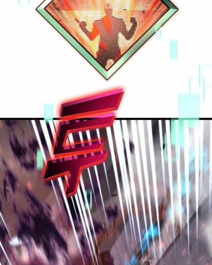 Sự Trở Lại Của Người Chơi Cấp Sss Chapter 19 - 74