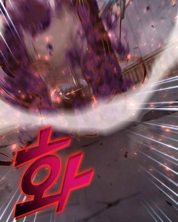 Sự Trở Lại Của Người Chơi Cấp Sss Chapter 19 - 75