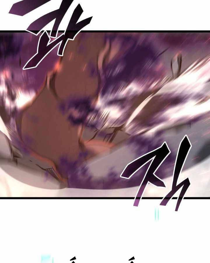 Sự Trở Lại Của Người Chơi Cấp Sss Chapter 19 - 77