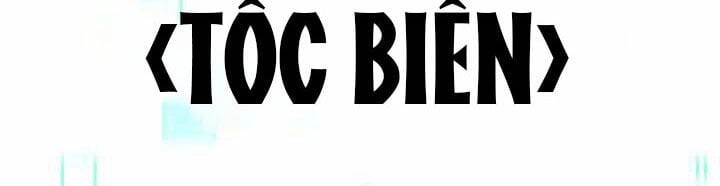 Sự Trở Lại Của Người Chơi Cấp Sss Chapter 19 - 78