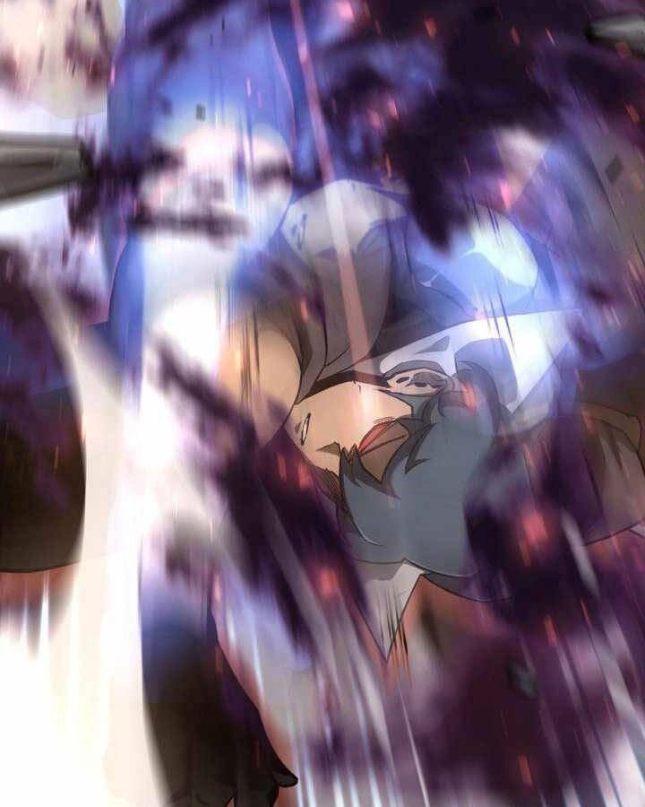 Sự Trở Lại Của Người Chơi Cấp Sss Chapter 19 - 81