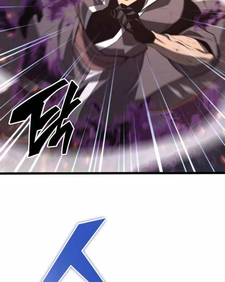 Sự Trở Lại Của Người Chơi Cấp Sss Chapter 19 - 83